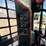 2021-bobcat-s62-image-24