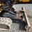 deere-35g-image-33
