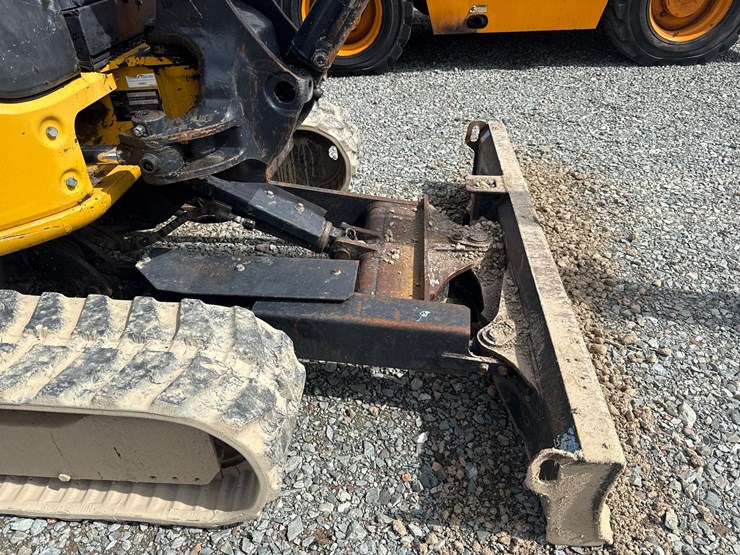 deere-35g-image-33