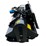 mower-king-heavy-duty-skid-steer-flail-mower-attachment,-m/n-ssefgc175,-unused-image-4