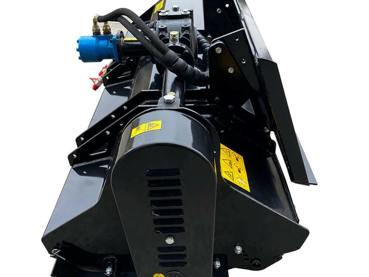 mower-king-heavy-duty-skid-steer-flail-mower-attachment,-m/n-ssefgc175,-unused-image-4