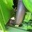 john-deere-2520-image-22