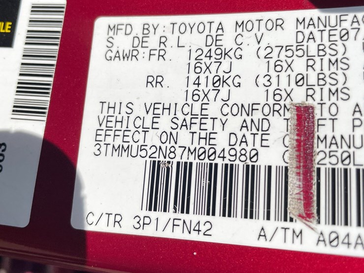 2007-toyota-tacoma-image-10