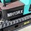 2026-cfg-industry-mh13rx-image-5