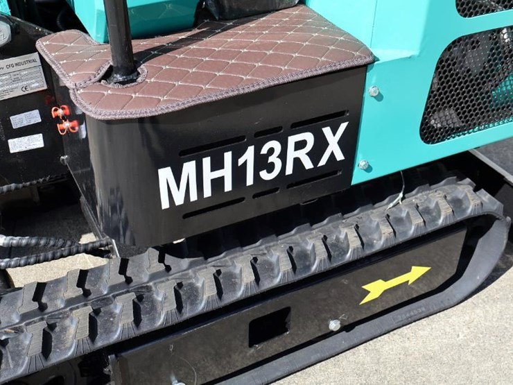 2026-cfg-industry-mh13rx-image-5
