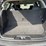 2016-chevrolet-traverse-image-13