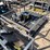 #2577-•-2026-agt-excavator-rotary-cutter-(unused)-image-3
