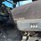 #1488-•-1994-kenworth-dump-truck-(has-mn-title)-image-42