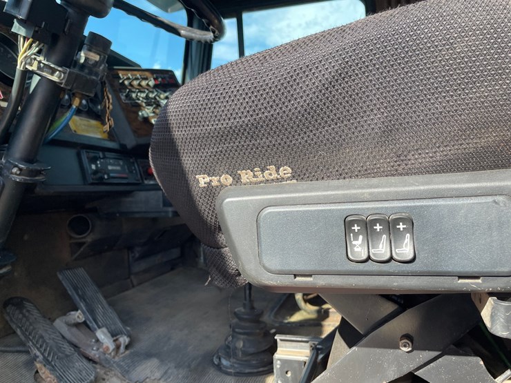 #1488-•-1994-kenworth-dump-truck-(has-mn-title)-image-42