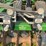 summers-mfg-samurai-image-19