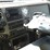 2012-ford-f450-image-19
