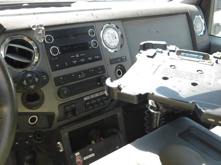 2012-ford-f450-image-19