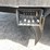 #1486-•-2005-international-flatbed-truck-(has-mn-title)-image-31