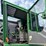 deere-2154d-image-68