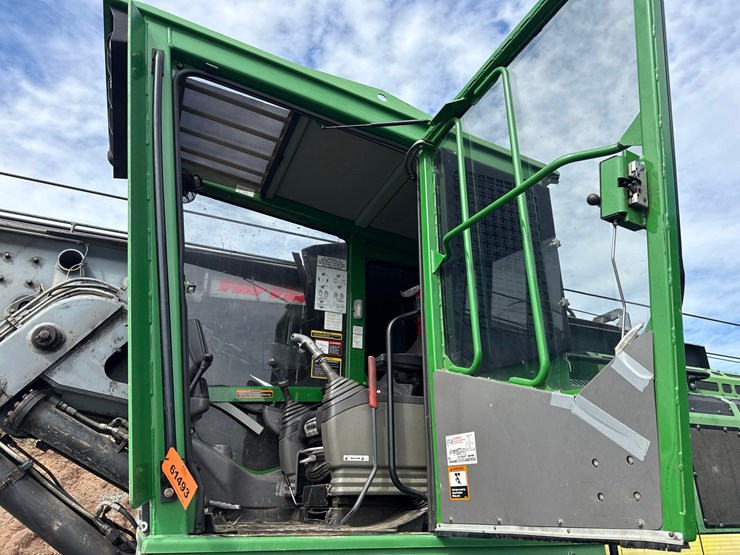 deere-2154d-image-68