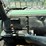 john-deere-4840-image-13