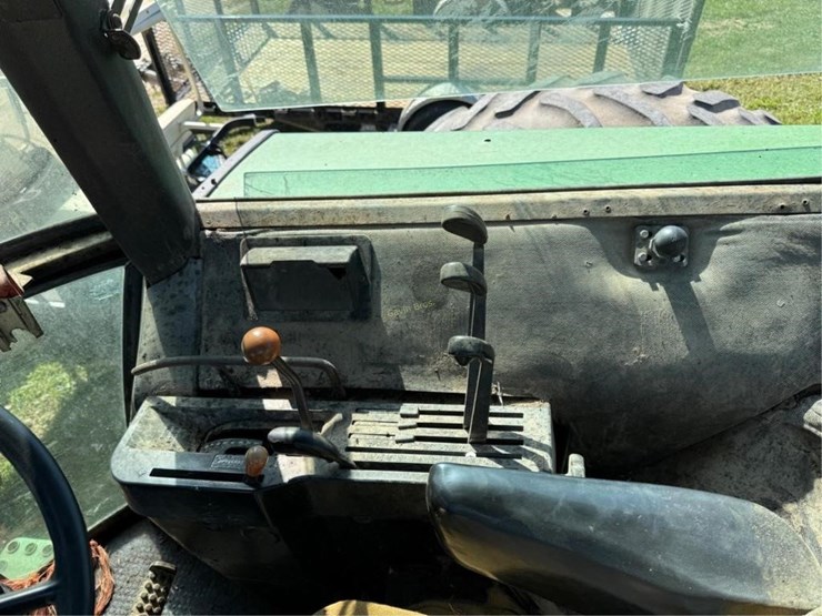 john-deere-4840-image-13
