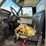 1997-ford-f800-image-27