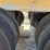 #25403-•-2024-40ft-east-end-dump-trailer-image-31