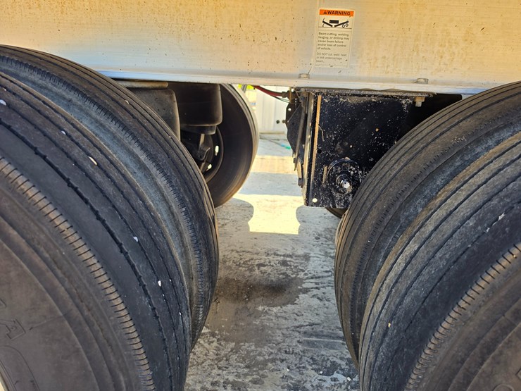#25403-•-2024-40ft-east-end-dump-trailer-image-31