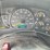 #1459-•-2005-chevrolet-5500-chipper-truck-(has-mn-title)-image-30