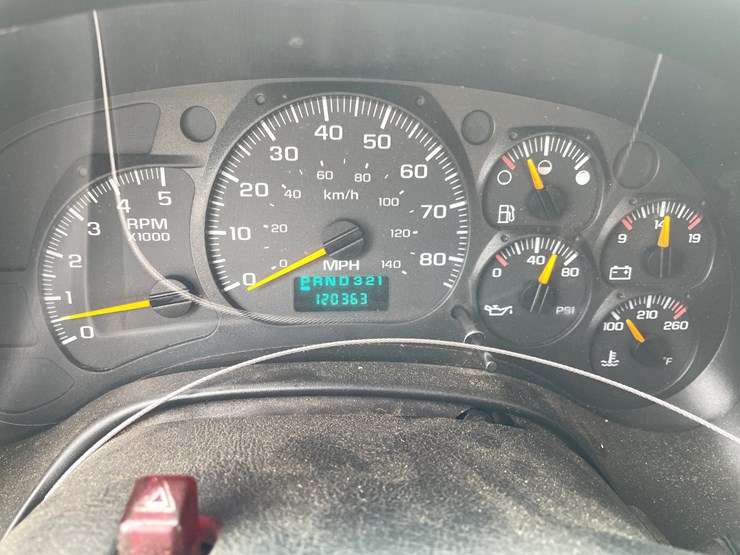 #1459-•-2005-chevrolet-5500-chipper-truck-(has-mn-title)-image-30