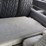 2002-gmc-yukon-xl-image-24