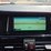 2015-bmw-x3-image-15