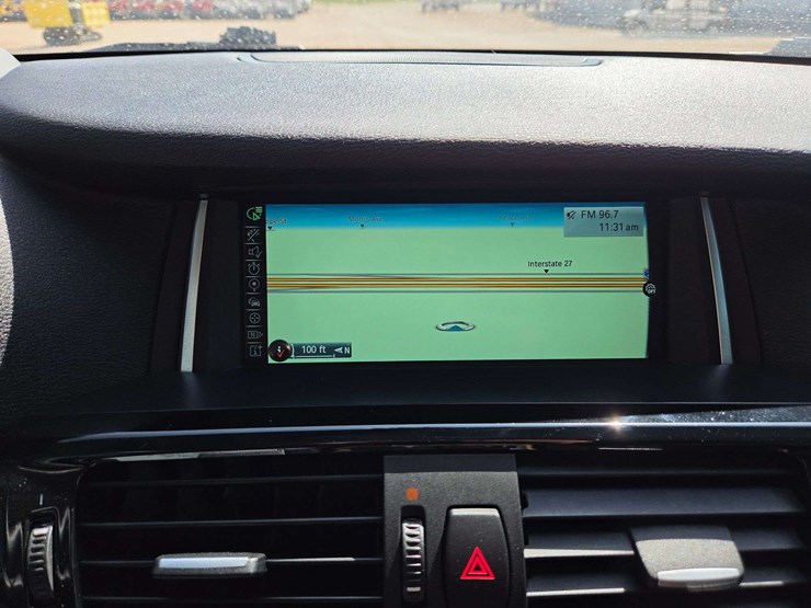 2015-bmw-x3-image-15