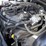 hyster-s60ft-image-29