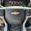 #25370-•-2019-chevrolet-silverado-pickup-truck-image-36