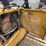 caterpillar-d6t-lgp-image-62