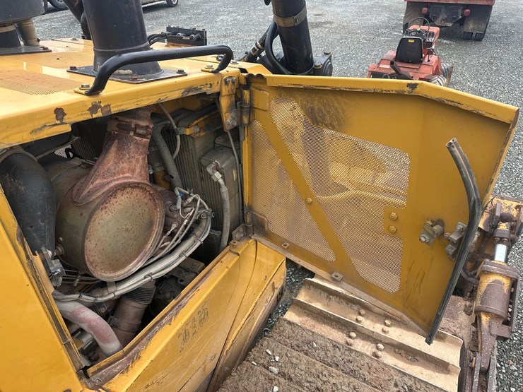 caterpillar-d6t-lgp-image-62