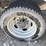 2015-ford-f450-image-5
