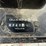 simplicity-landlord-dlx-image-8