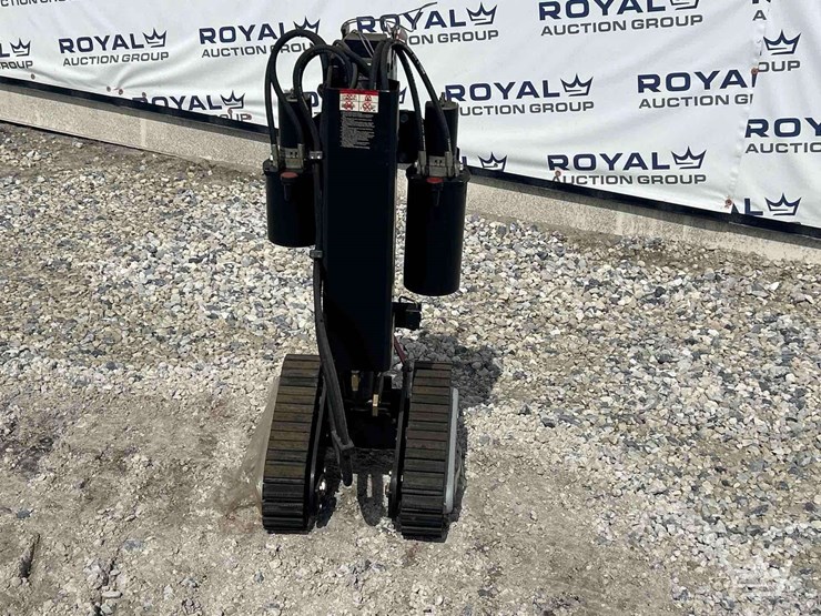 idrive-tds-2010h-pro-jack-m2-electric-trailer-dolly-image-7