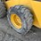 2014-caterpillar-262d-image-16