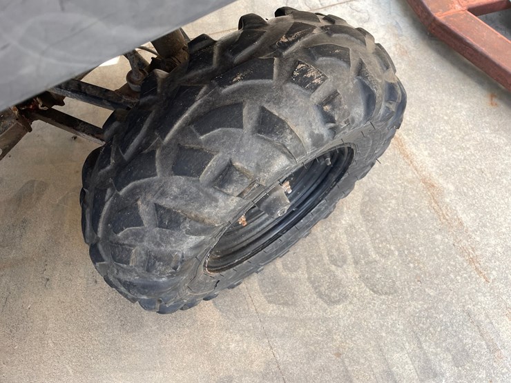 2019-polaris-ranger-image-9