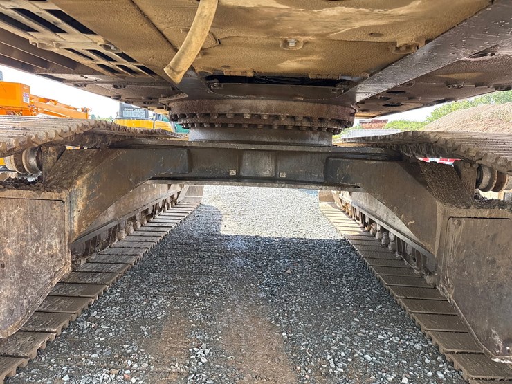 volvo-ec480el-image-81