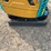 #5540-•-2026-mx12rx-mini-excavator-image-10