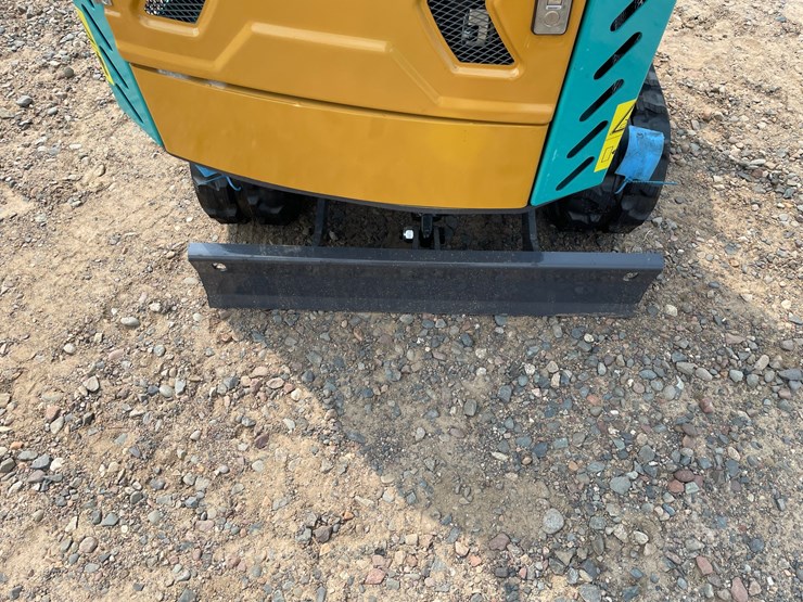 #5540-•-2026-mx12rx-mini-excavator-image-10