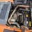 2012-hitachi-zx350-lc-image-32