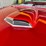 #1067-•-offered-at-no-reserve-|-1956-ford-thunderbird-hardtop-convertible-image-34