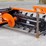 future-39"-skid-steer-trencher,-m/n-ft-d39,-unused-image-1