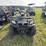 suzuki-vinson-500-image-6