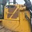 caterpillar-d6t-lgp-image-20