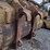 96-in-loader-bucket-image-4