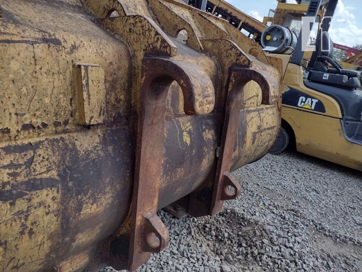 96-in-loader-bucket-image-4