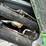 deere-2154d-image-20