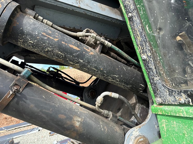 deere-2154d-image-20